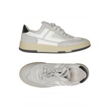 Copenhagen Studios Damen Sneaker, Mehrfarbig, Gr. EU 39