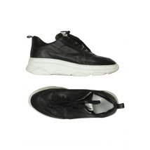 Copenhagen Studios Damen Sneaker, Schwarz, Gr. EU 39