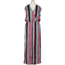 Copo de Nieve Damen Overall oder Jumpsuit, Mehrfarbig, Gr. EU 38