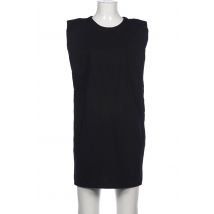 COS Damen Kleid, Schwarz, Gr. XS