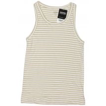 COS Damen Top, Mehrfarbig, Gr. M