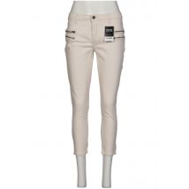 Cotton On Damen Jeans, Beige, Gr. EU 40