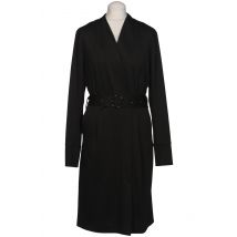 Cream Damen Kleid, Schwarz, Gr. M