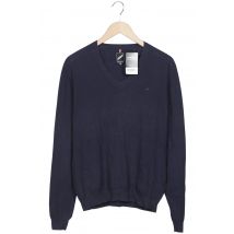 Daniel Hechter Herren Pullover, Marineblau, Gr. L