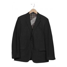 Daniel Hechter Herren Sakko, Grau, Gr. EU 25