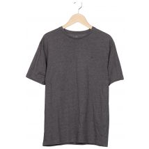 Daniel Hechter Herren T-Shirt, Grau, Gr. L