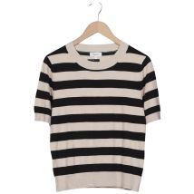 darling harbour Damen Pullover, Mehrfarbig, Gr. XS