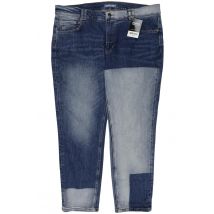 DAY.Like by Peter Hahn Damen Jeans, Blau, Gr. EU 23