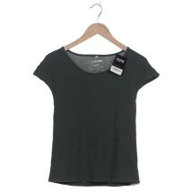degree Damen T-Shirt, Grün, Gr. XS