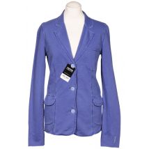 Deha Damen Blazer, Blau, Gr. M