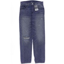 Denim &amp; Supply by Ralph Lauren Damen Jeans, Blau, Gr. W26