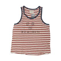 Denim &amp; Supply by Ralph Lauren Herren T-Shirt, Mehrfarbig, Gr. L