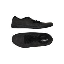 Dockers by Gerli Damen Sneaker, Schwarz, Gr. EU 38