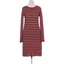 Donna by Hallhuber Damen Kleid, Mehrfarbig, Gr. EU 36