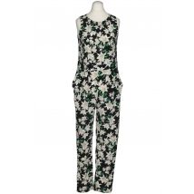 Dorothy Perkins Petite Damen Overall oder Jumpsuit, Mehrfarbig, Gr. EU 40