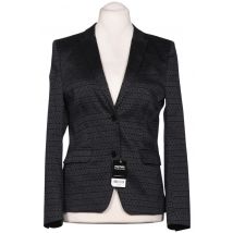 Drykorn Damen Blazer, Marineblau, Gr. EU 42