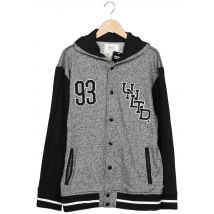 Ecko Herren Kapuzenpullover, Mehrfarbig, Gr. XL