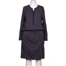 Eddie Bauer Damen Kleid, Marineblau, Gr. XL