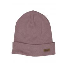 eisglut Damen Hut oder Mütze, Pink, Gr. ONESIZE