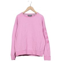 Elbsand Damen Sweater, Pink, Gr. M
