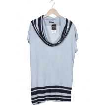 Elena Miro Damen Pullover, Mehrfarbig, Gr. M