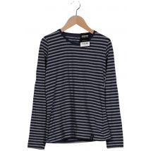 elkline Damen Langarmshirt, Mehrfarbig, Gr. EU 34