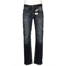 Emilio Adani Herren Jeans, Blau, Gr. W32