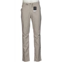engbers Herren Stoffhose, Beige, Gr. EU 50