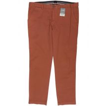 engbers Herren Stoffhose, Orange, Gr. EU 28