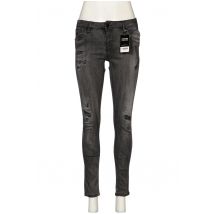 ER Elias Rumelis Damen Jeans, Grau, Gr. W29