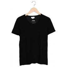 Escada Sport Damen Pullover, Schwarz, Gr. L