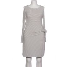 Evelin Brandt Berlin Damen Kleid, Mehrfarbig, Gr. EU 42
