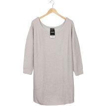 even odd Damen Pullover, Grau, Gr. L