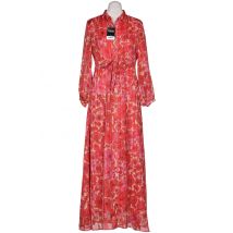 Fabienne Chapot Damen Kleid, Pink, Gr. EU 38