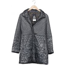 Fay Damen Mantel, Marineblau, Gr. M