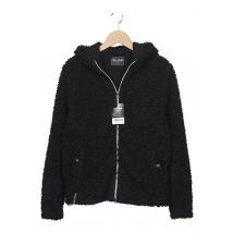 Felix Buhler Damen Jacke, Schwarz, Gr. S