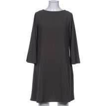 FFC Damen Kleid, Braun, Gr. EU 34