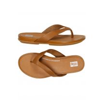 FitFlop Damen Sandalen, Braun, Gr. EU 36