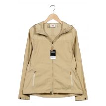 Fjällräven Damen Jacke, Beige, Gr. L