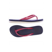 flip*flop Damen Sandalen, Rot, Gr. EU 35