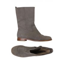 flip*flop Damen Stiefel, Grau, Gr. EU 37