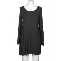 Foxs Damen Kleid, Grau, Gr. M