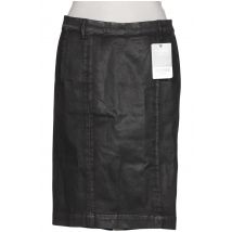 Freesoul Damen Rock, Grau, Gr. W27