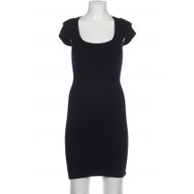 French Connection Damen Kleid, Schwarz, Gr. UK 10