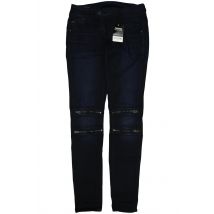 G Star RAW Damen Jeans, Marineblau, Gr. W27