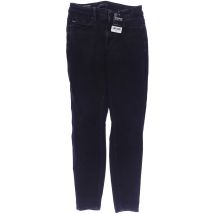 G Star RAW Damen Jeans, Schwarz, Gr. W31