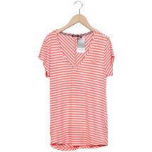 Gaastra Damen T-Shirt, Mehrfarbig, Gr. M