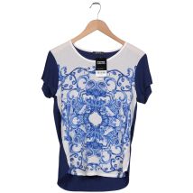 Galvanni Damen T-Shirt, Mehrfarbig, Gr. S