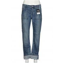 Gang Damen Jeans, Blau, Gr. W29