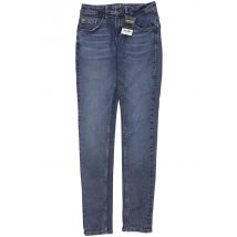 Garcia Herren Jeans, Blau, Gr. W28